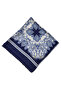 Headscarf - 2