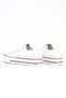 ®   Imported White Women's Linen Sports Shoes Sneaker Bni-10031 - 7
