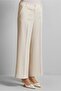 Wide Leg Pants 70881 - 2