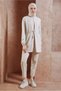 Stone-Embellished Pants Track Suit 44702