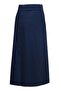 Big Size Bell Skirt 60571 - 2