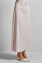 Straight Skirt 60697 - 2