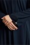 فيراس 80124 - 4