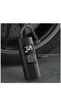 Portable Tire Inflator Air Compressor, Cordless Tire Pump for Car Truck Motorcycle - 7