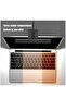 Monitor Light Bar for Flat/Curved Screen, LED Eye Caring Lamp, Laptop Clip Light for Office - 4
