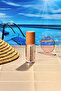 Liquid Illuminator - Mood Booster Liquid Illuminator - 002 Sun Goddess -8682536043687 - 8
