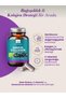 Immun Collagen Sambucus Glutathione Multivitamin 30 Tablets - 2