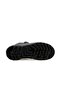 Z7449Ts Black Women's Waterproof Snow Boots - 7