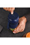 Rechargeable Portable Blender, With Safety Lock , 300 ML Capacity 300 ml 40 W OMSB2439 Pink/Clear - 6