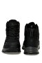 101388842 Forehead Wmn Black Women's Waterproof Outdoor Boots - 5