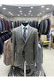 Wool Winter Men's Jacket - 7
