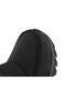 Z7449Ts Black Women's Waterproof Snow Boots - 5