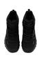 101388842 Forehead Wmn Black Women's Waterproof Outdoor Boots - 4