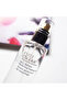 Set Refresh Perfecting Makeup Mist Makeup Fixative 116 ml - 2