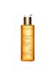 Total Cleansing Oil Makeup Remover Oil 150 ml