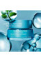 Hydra Essentiel Normal to Dry Skin Moisturizer 50 ml - 3