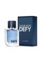 Defy Edt 50 ml