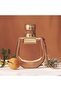 No Made Absolu Eau De Parfum 50 ml - 2