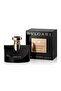 Jasmin Noir Splendida 100 ml Edp