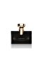 Jasmin Noir Splendida 100 ml Edp - 2