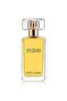 Spellbound 50 ml Edp - 2
