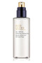 Set Refresh Perfecting Makeup Mist Makeup Fixative 116 ml