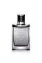 Man Edt 100ml - 2