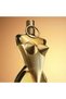 Divine Edp 50 ml - 3
