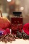 عطر دولتشي غابانا ذا اونلي وان 2 او دو بارفيوم 50مل - 2