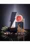 Bad Boy 50 ml Edt - 4