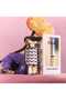 Fame Edp 50 ml - 4