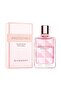Irresistible Very Floral Edp 50 ml