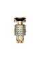 Fame Edp 50 ml - 2