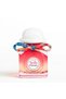 Tutti Twilly D'Hermes Edp 50 ml