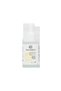 Anti-Acne Barrier Repair Set - 4