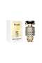 Fame Edp 50 ml
