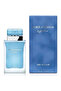 Dolce & Gabbana Light Blue Intense 50 ml Edp