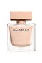 Narciso Poudree 50 ml Edp - 2
