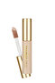 Natural Finish Concealer (COOL BOTTON) - Stay Perfect Concealer - 007 Light Beige -8682536085564 - 3