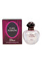 Pure Poison 50 ml Edp - 3