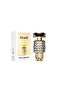 Fame Edp 80 ml