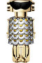 Fame Edp 80 ml - 2