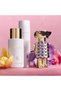 Fame Deodorant Spray 150 ml - 2