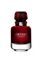 L'Interdit Rouge Edp 50 ml - 2