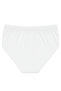 Özkan 0710 5-Pack Boy's 100% Cotton Supreme Flexible Comfortable Panties - 3