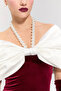 Lady of Thrones Mini Dress - 6