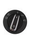 Golf 4 / Bora Light Block - - 2
