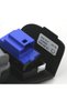 Mirror Adjustment Button Touran / Caddy - - 4