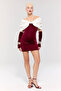 Lady of Thrones Mini Dress - 2