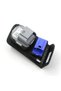 Mirror Adjustment Button Touran / Caddy - - 3
